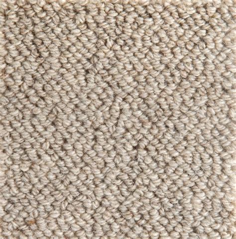 carpet depot near me|best carpet at home depot.